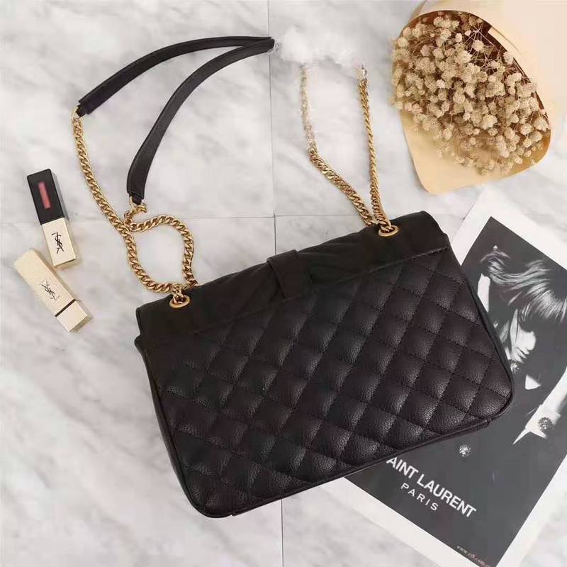SLY - Bags District - 452