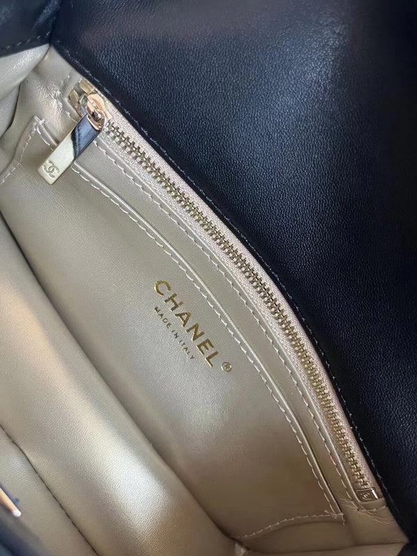 Chanel Bags - BG Bags - 2540