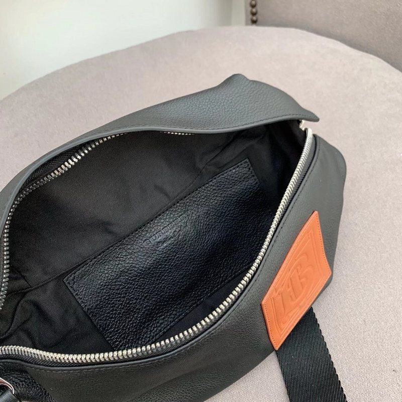 BBR Bags - Bags District  179