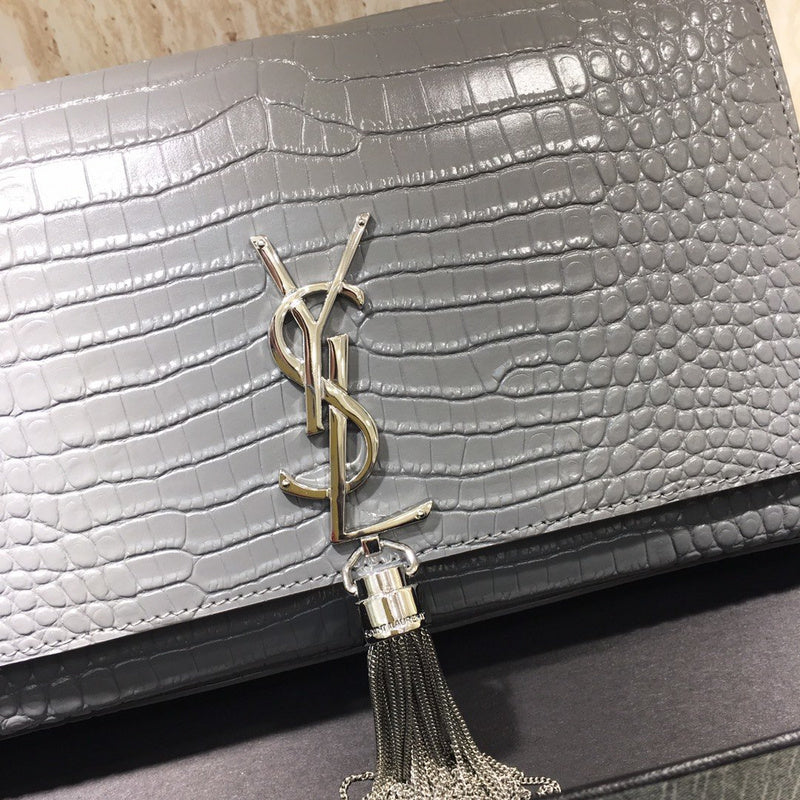SLY - Bags District - 838