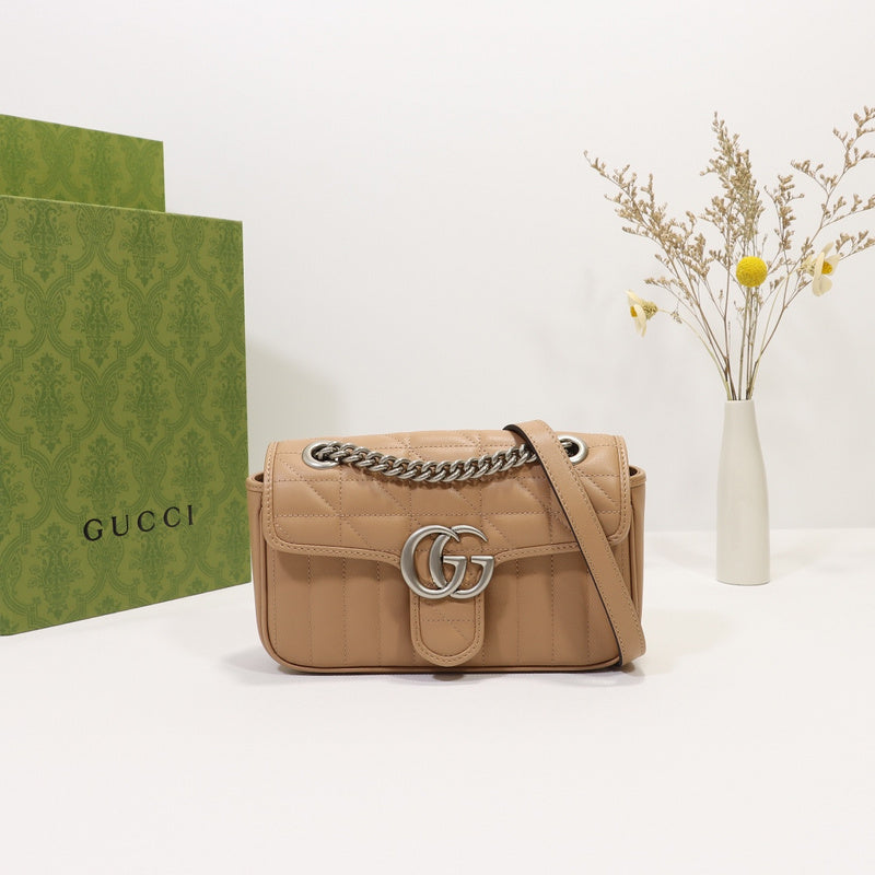 GGG - Bags District - 071