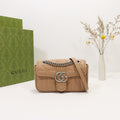 GGG - Bags District - 071