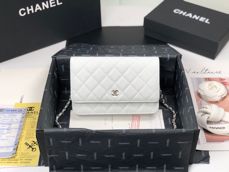 bags-district - Chanel Bags - 7459