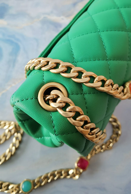 Chanel Bags - BG Bags - 1749