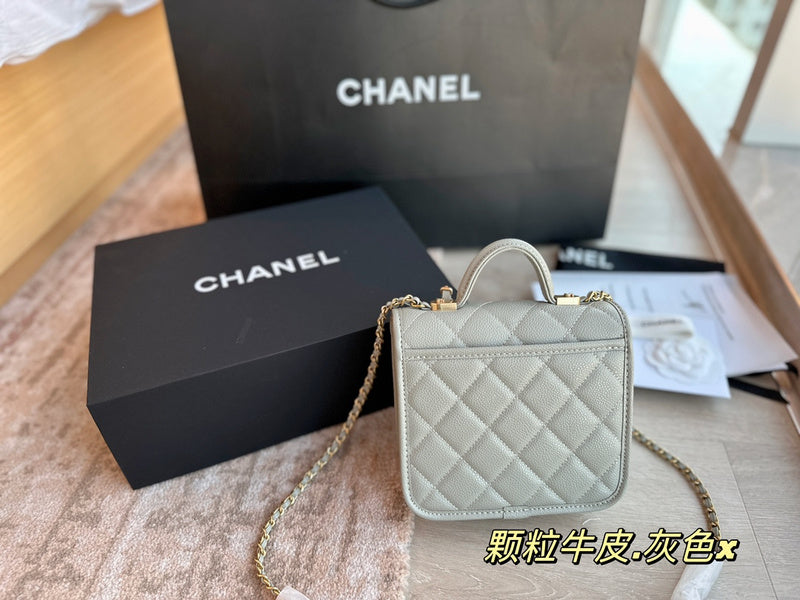 bags-district - Chanel Bags - 7316
