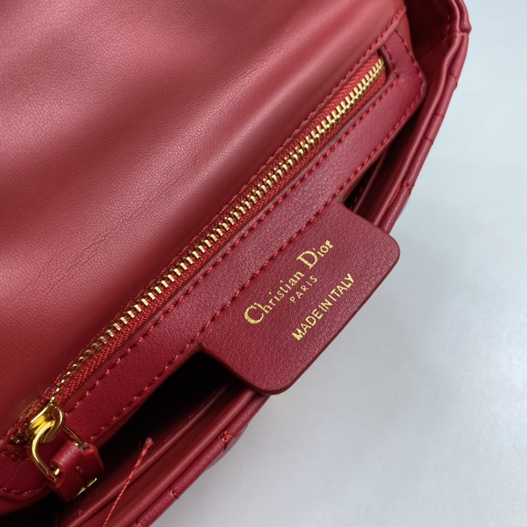 Designer Handbags dior 068
