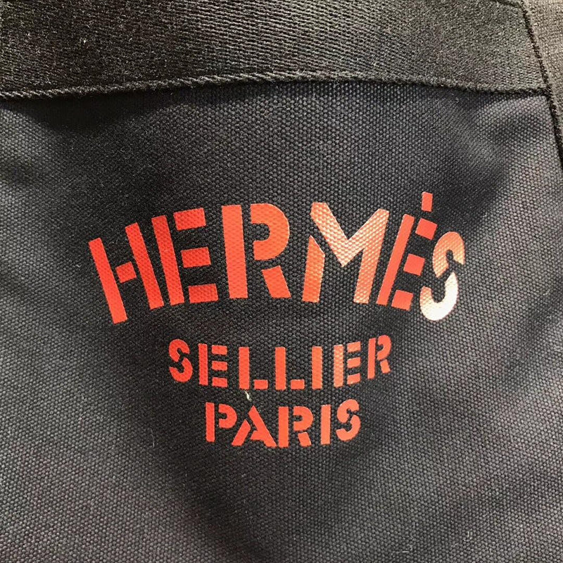 HRS - Bags District - 045