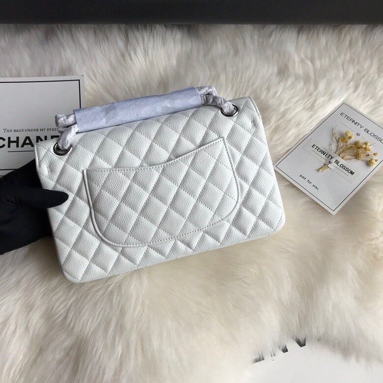 Chanel Bags - BG Bags - 2615