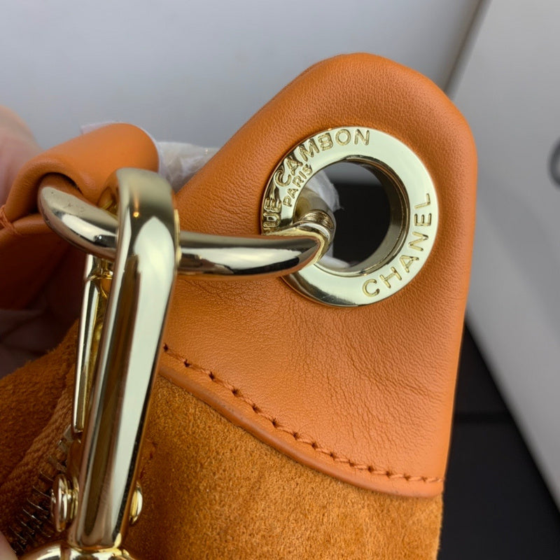 Chanel Bags - BG Bags - 1410