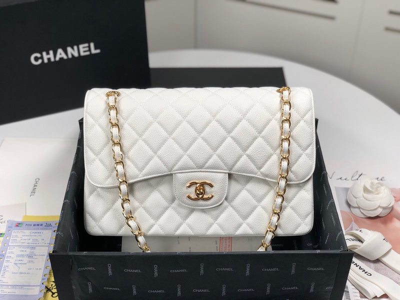 bags-district - Chanel Bags - 7456