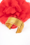 Bracelet Christian Dior