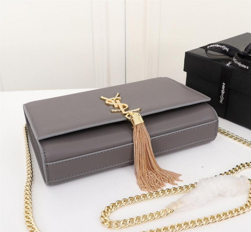 SLY - Bags District - 210