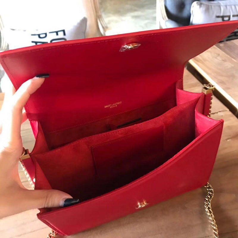 SLY - Bags District - 149