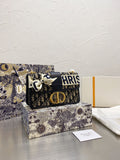 Designer Handbags dior 060