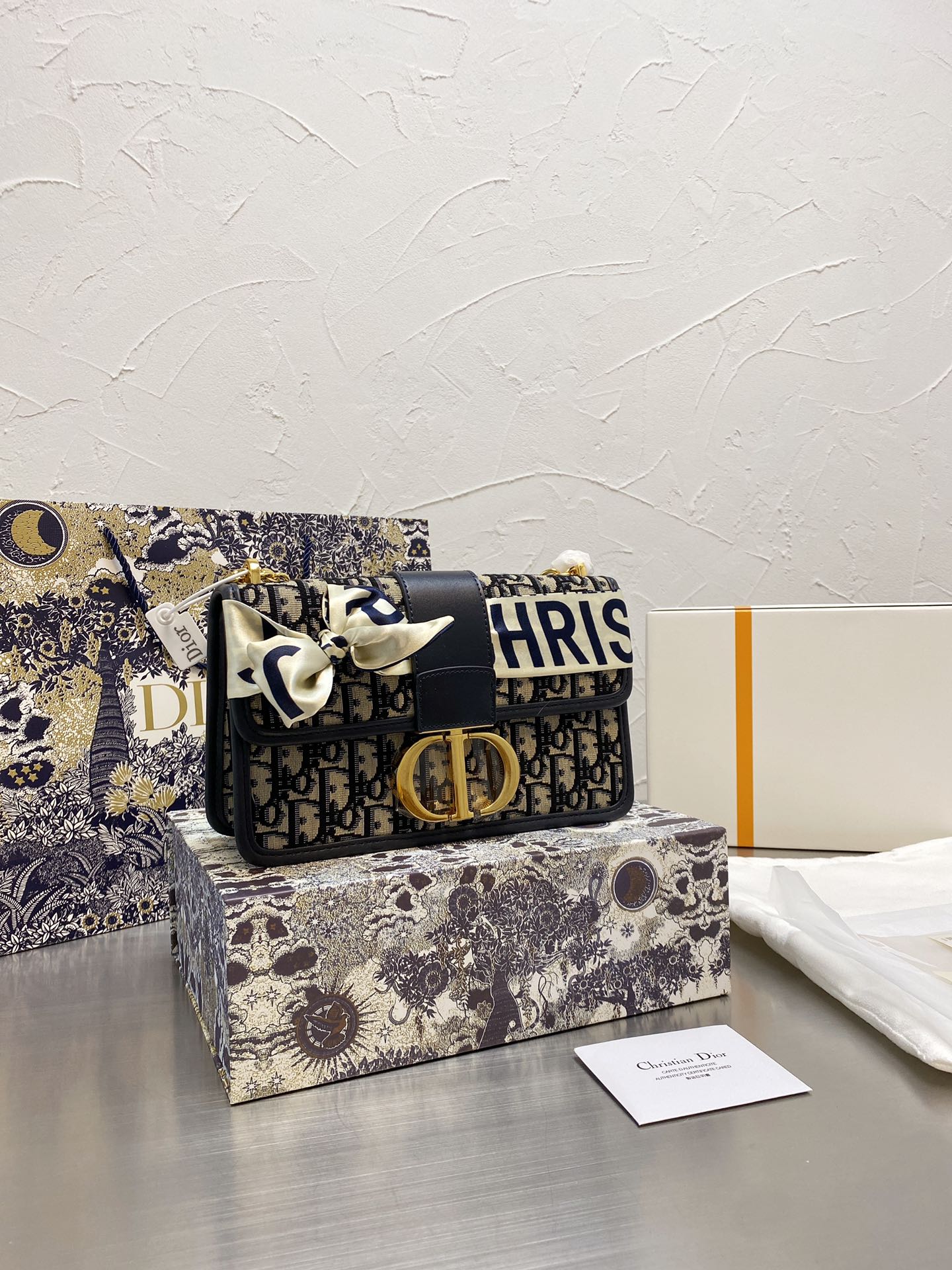 Designer Handbags dior 060