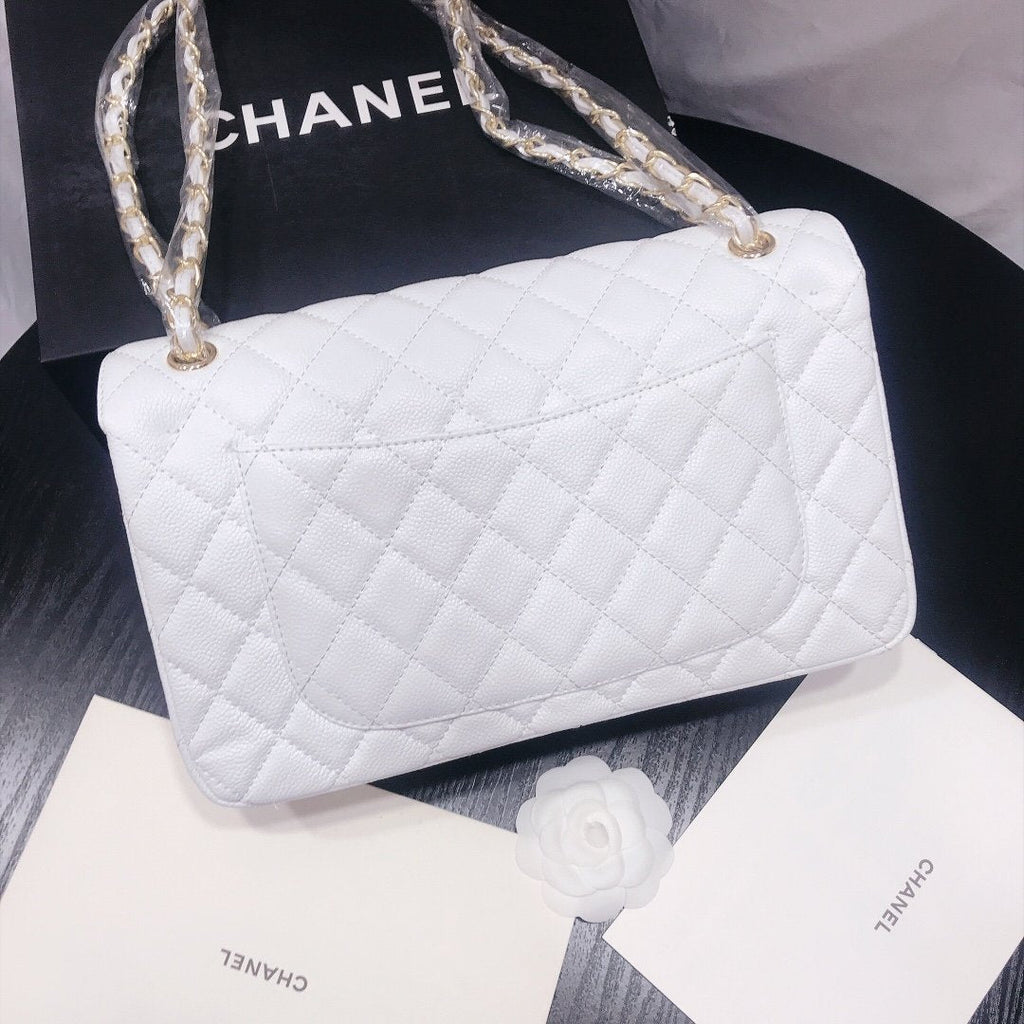 Designer Handbags Chanel 207