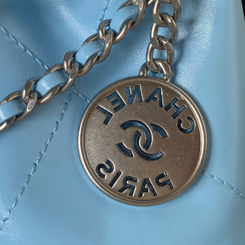 bags-district - Chanel Bags - 7546