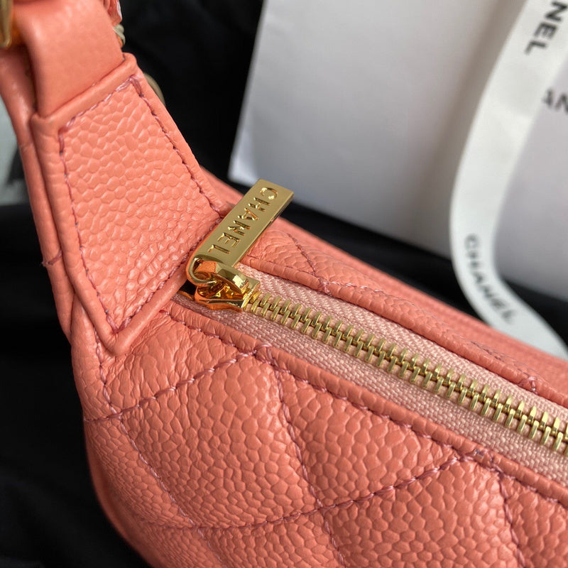 bags-district - Chanel Bags - 7430