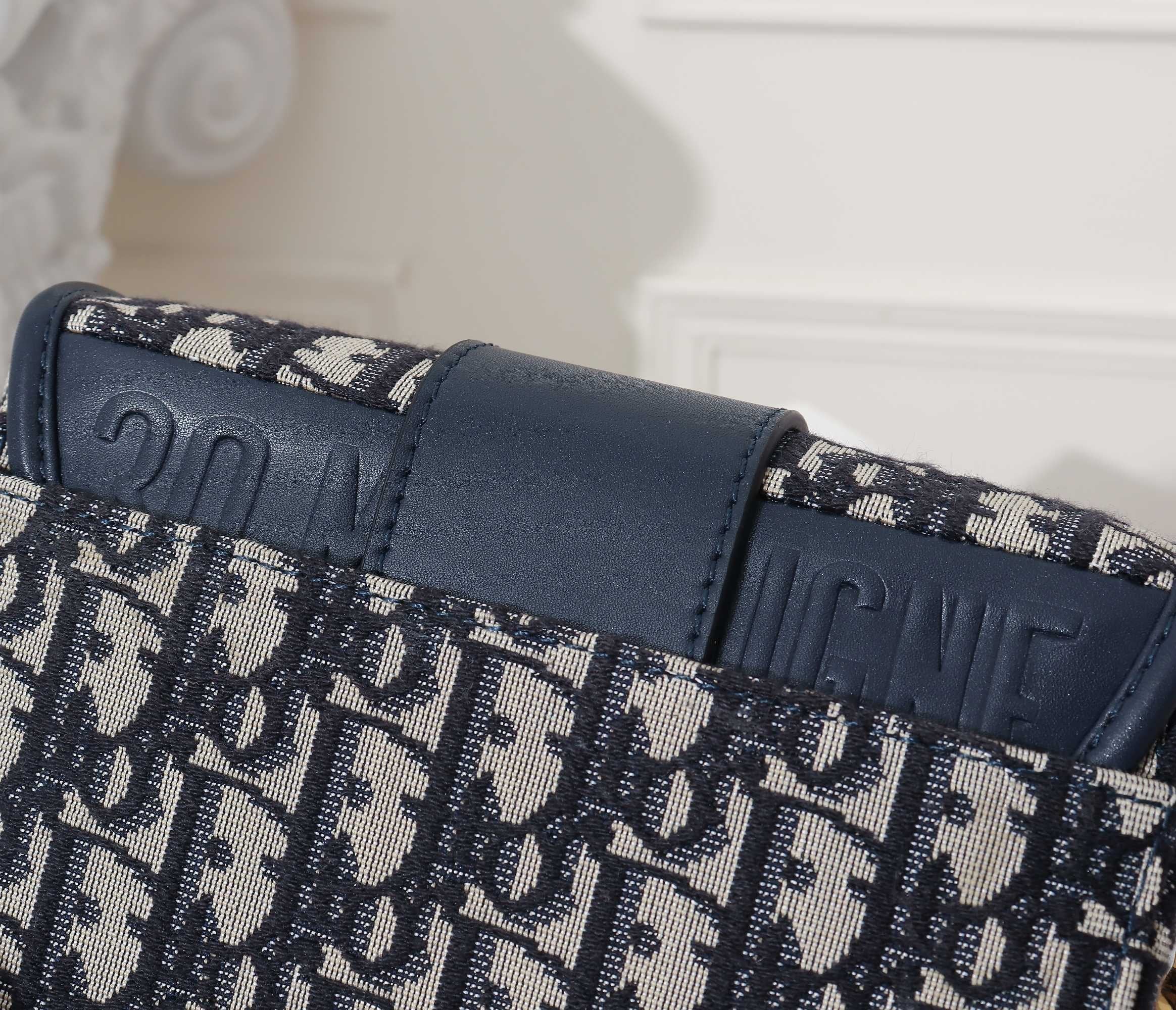 Designer Handbags dior 173