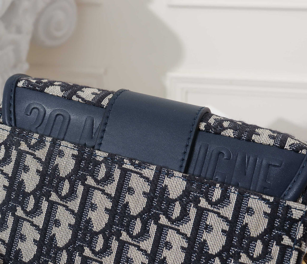 Luxury Handbags Christian Dior 173