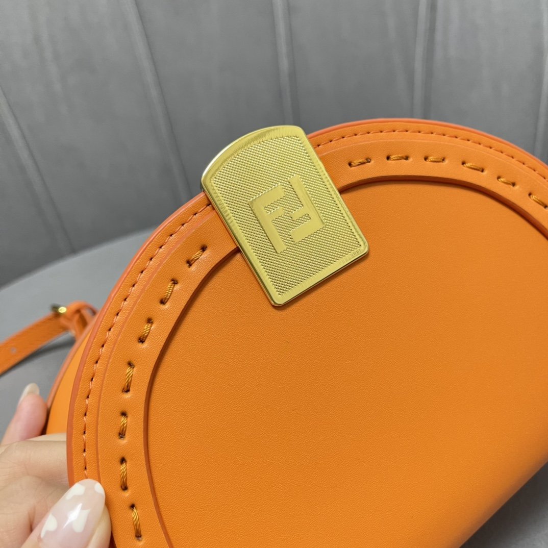 Designer Handbags Fendi 160