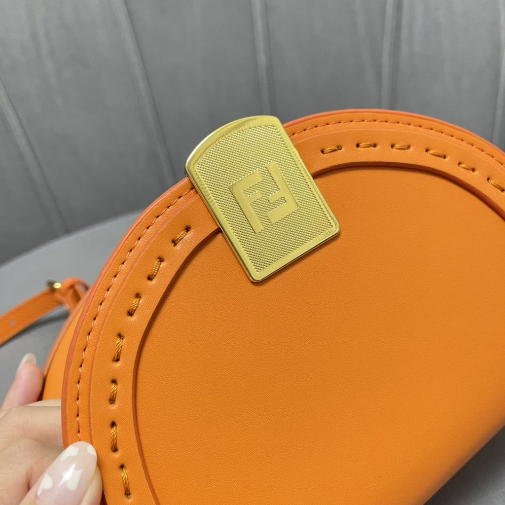 New Arrival Bags Fendi 160