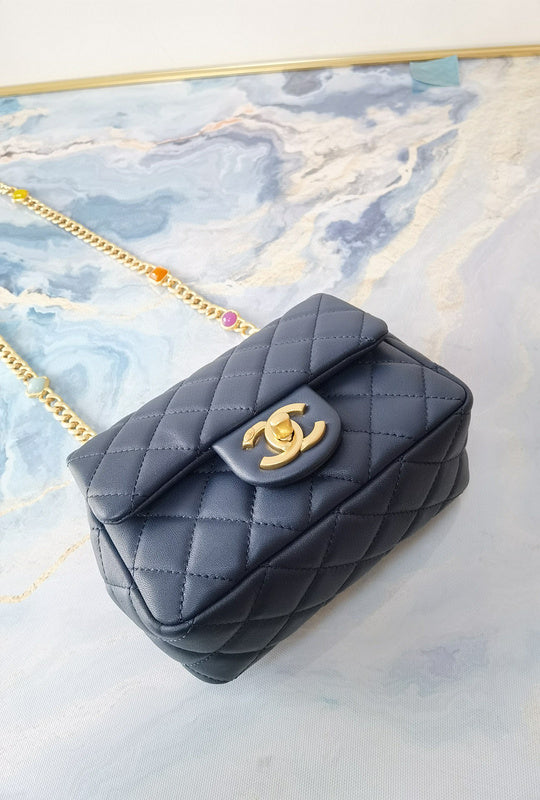 Chanel Bags - BG Bags - 1700
