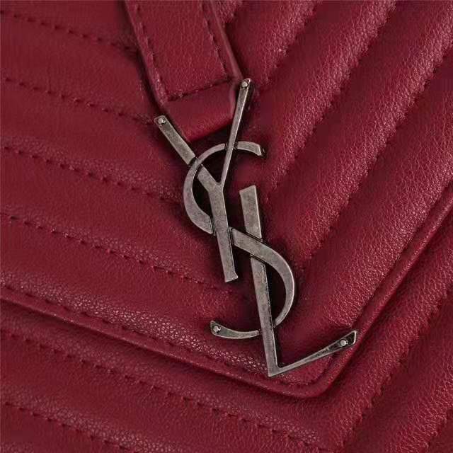 SLY - Bags District - 443