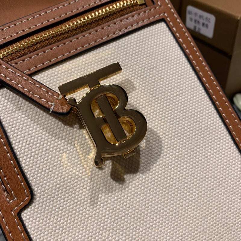BBR Bags - Bags District  167