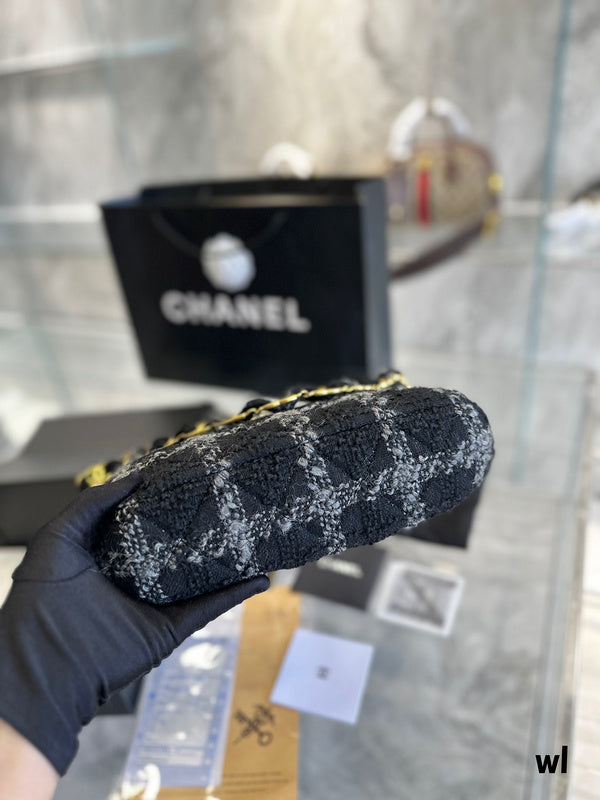 bags-district - Chanel Bags - 7064