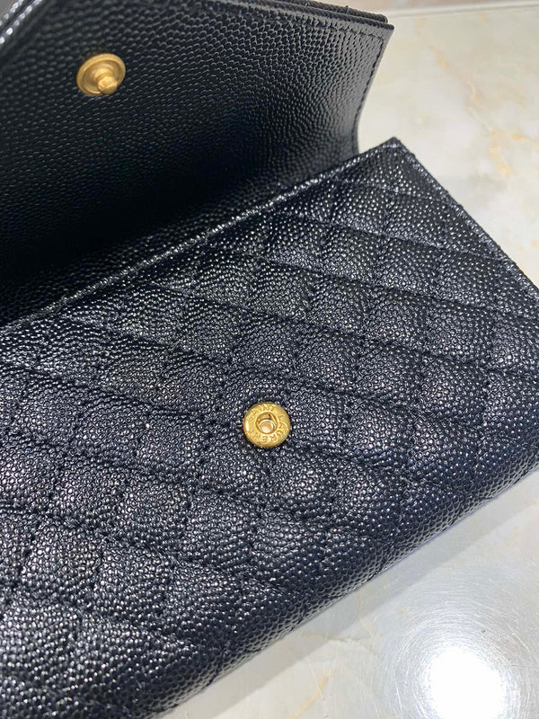 SLY - Bags District - 989