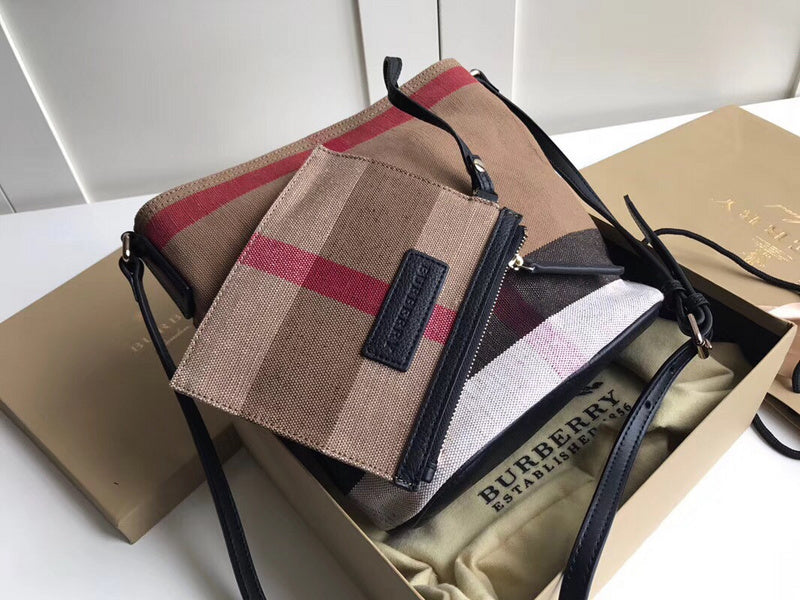 BBR Bags - Bags District  438