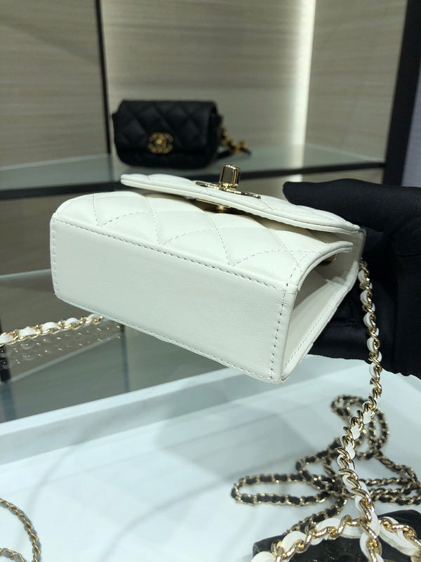 bags-district - Chanel Bags - 7385