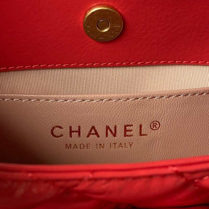 Chanel Bags - BG Bags - 944