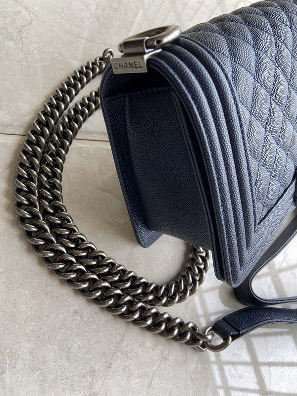 Chanel Bags - BG Bags - 1453