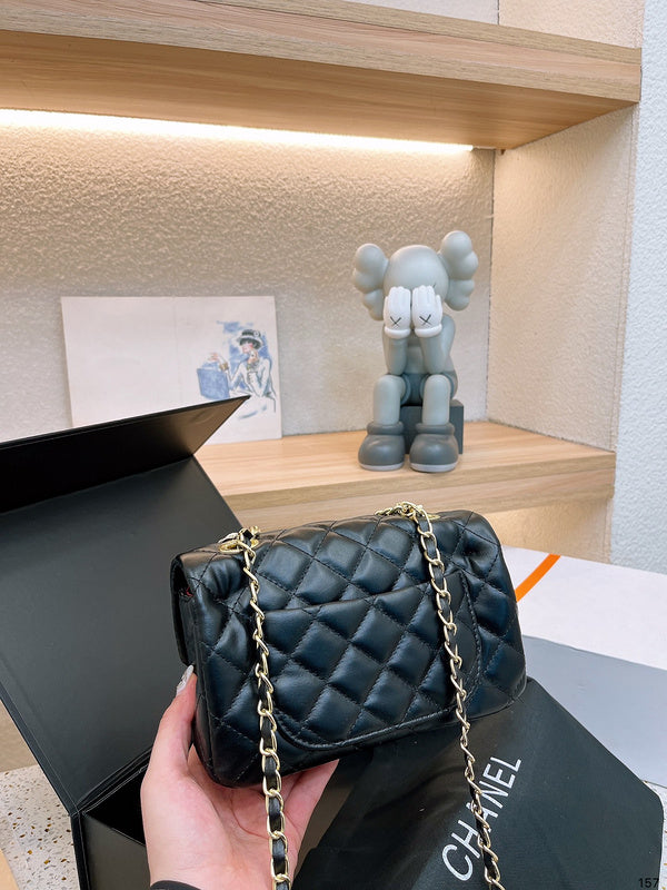 bags-district - Chanel Bags - 7021