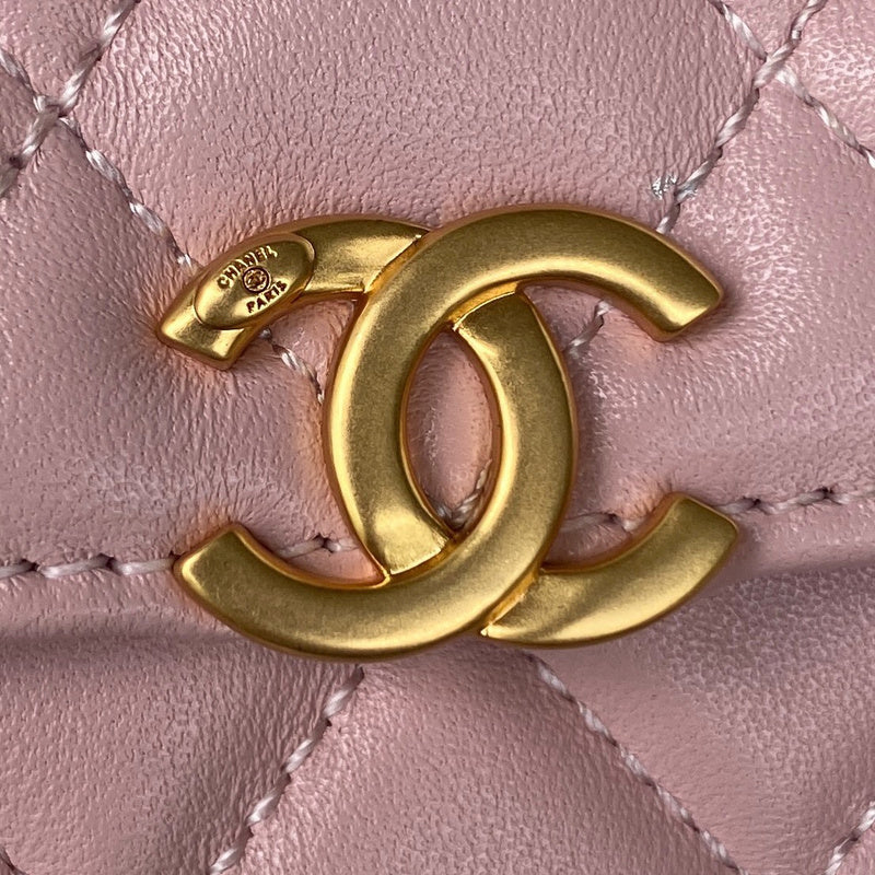 bags-district - Chanel Bags - 7605