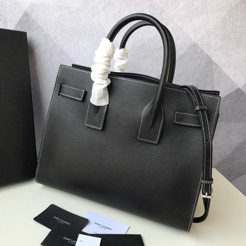 SLY - Bags District - 808