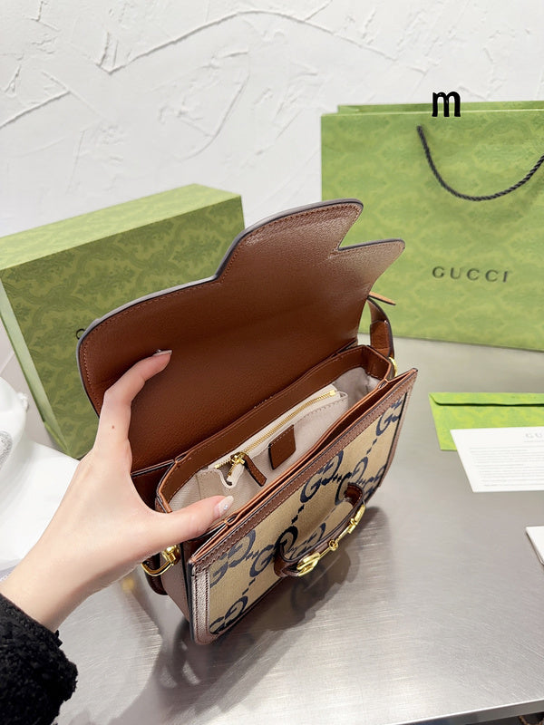 Luxury - Gucci Bags - 174