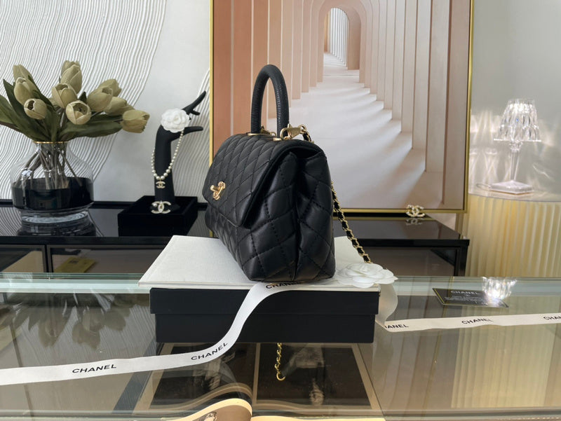 Chanel Bags - BG Bags - 1739