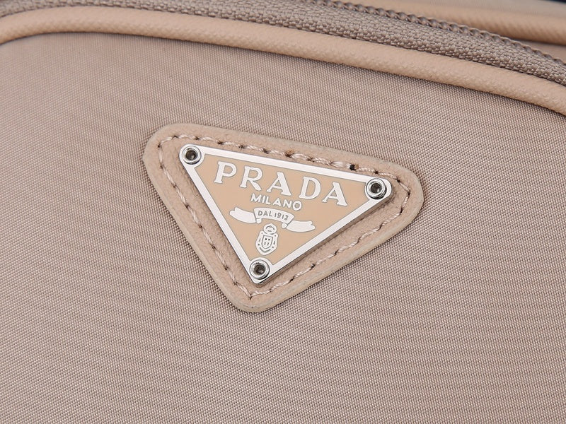 PDA - Bags District - 013