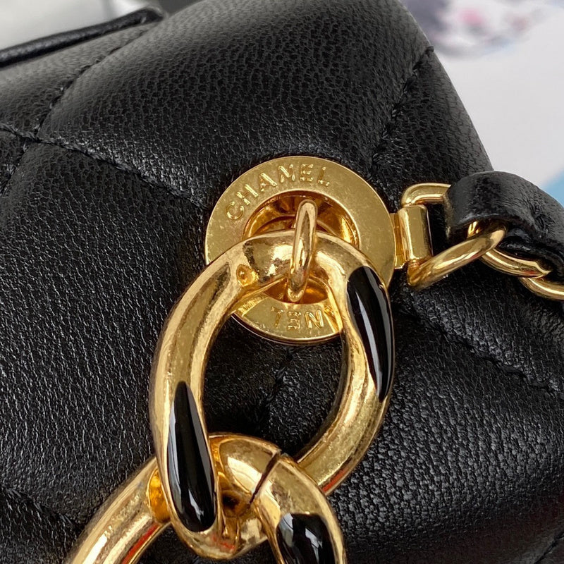 bags-district - Chanel Bags - 7590