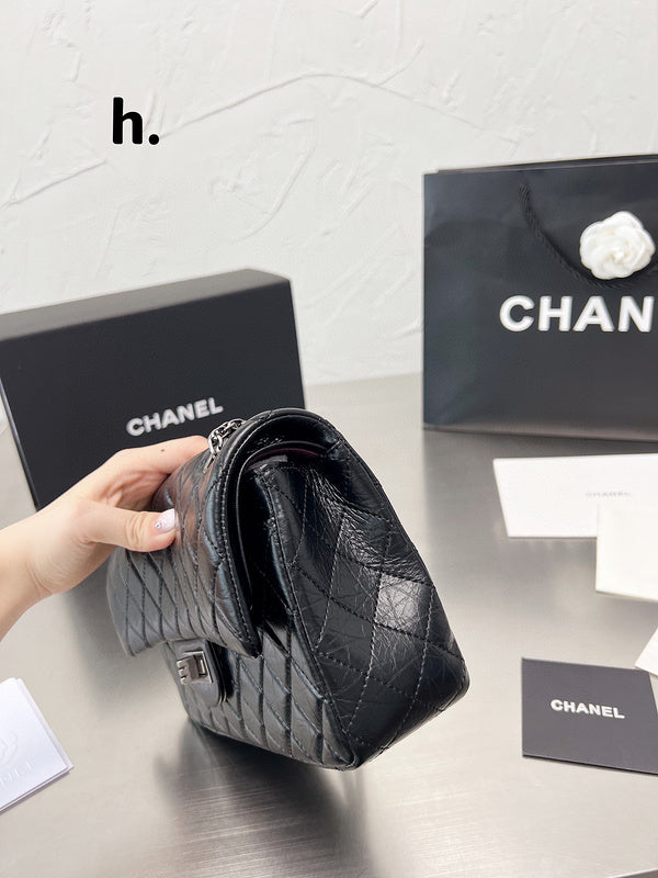 bags-district - Chanel Bags - 7217