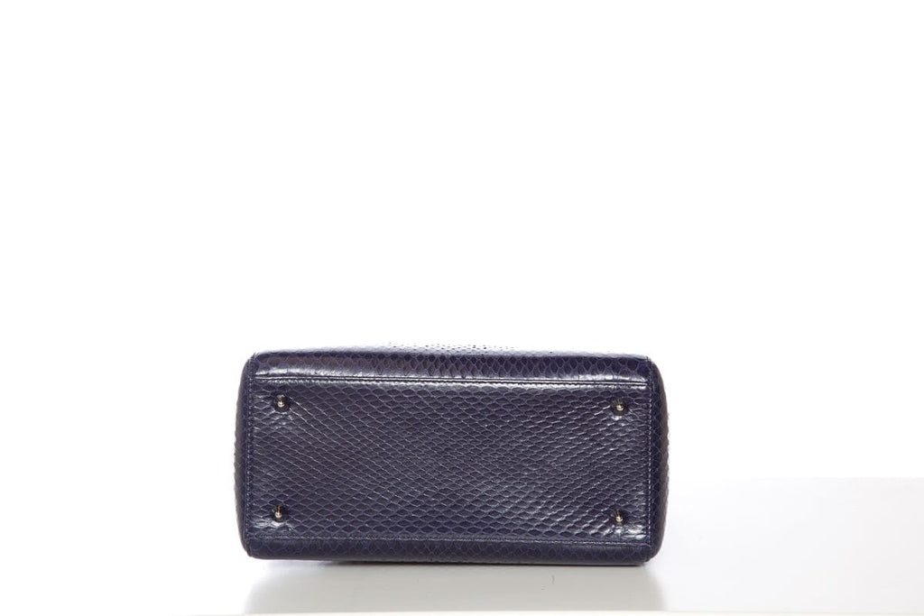 Christian Dior MeDior Handbag