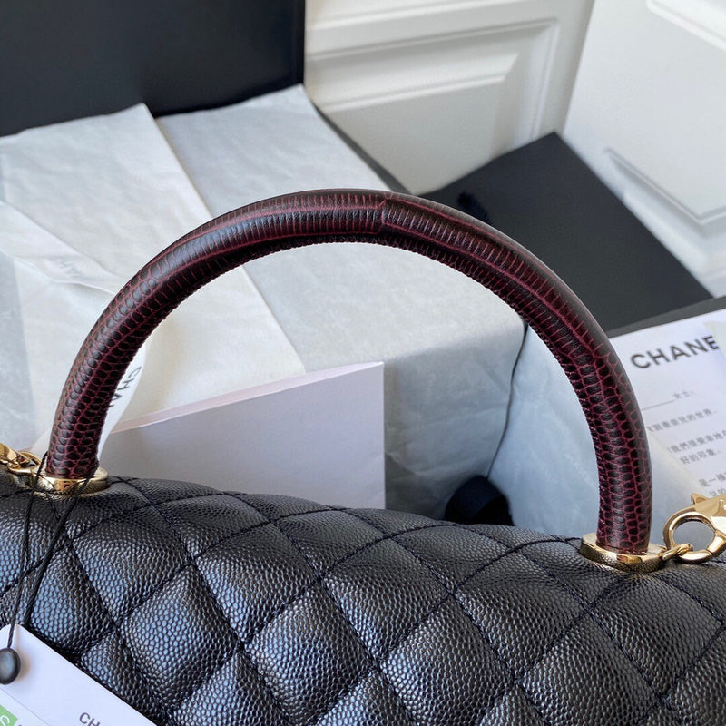 Chanel Bags - BG Bags - 2571