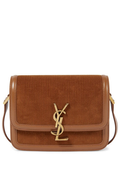 SLY2 Bags - Bags District  024