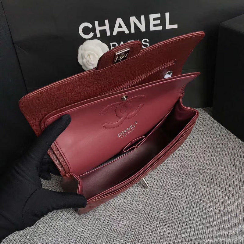 Chanel Bags - BG Bags - 729