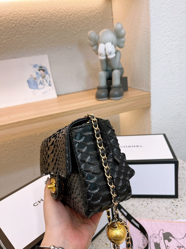 bags-district - Chanel Bags - 7169