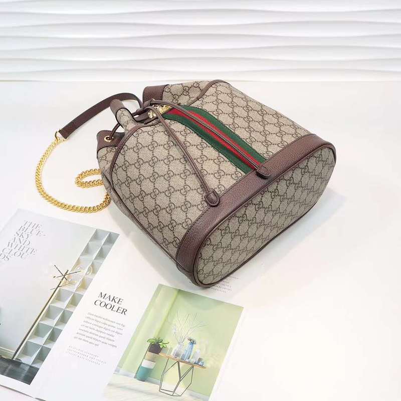 GGG - Bags District - 501