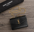 SLY - Bags District - 546